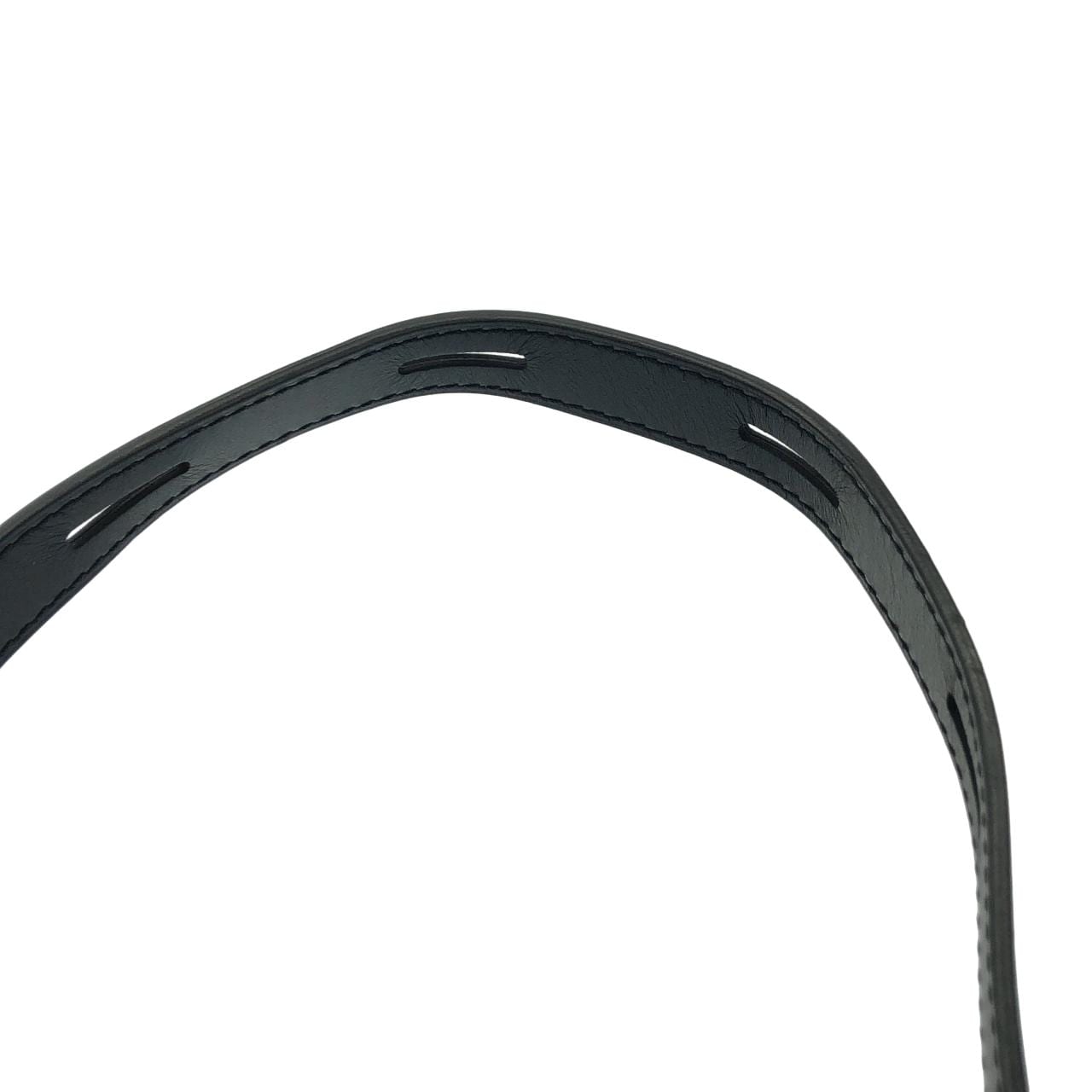 ルイヴィトン モノグラム(リーグオブレジェンド) ボワット シャボー スープル M45095 ショルダーバッグ