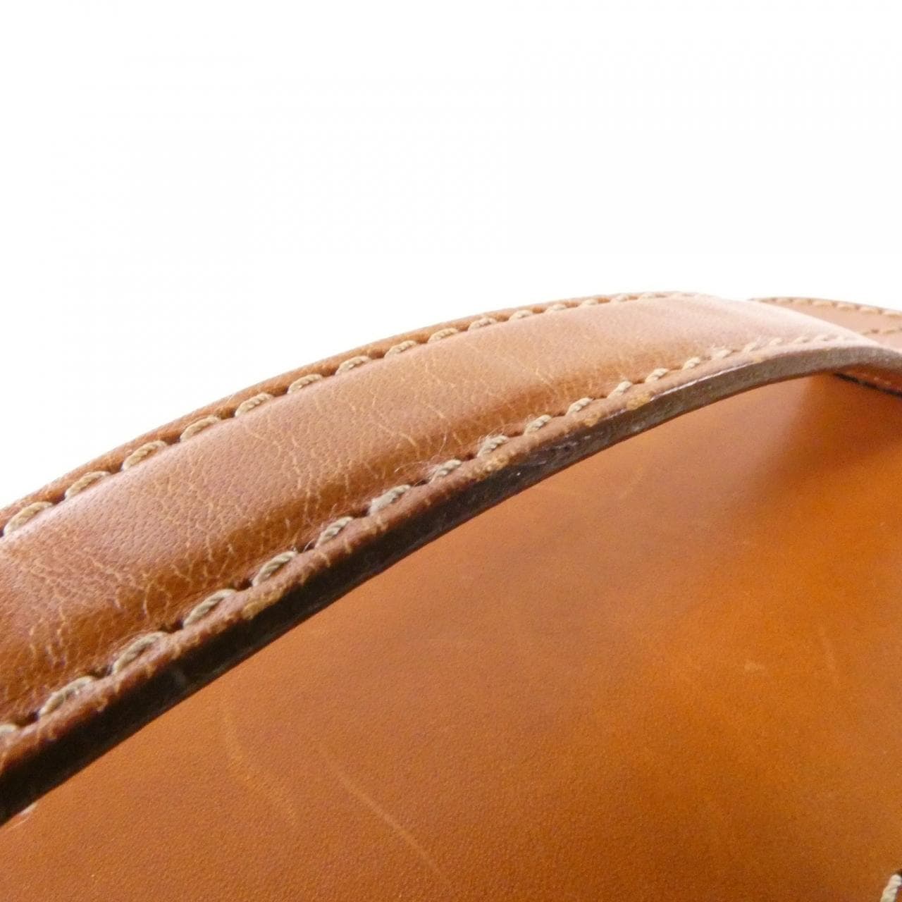 セリーヌ バッグ ハンドバッグ