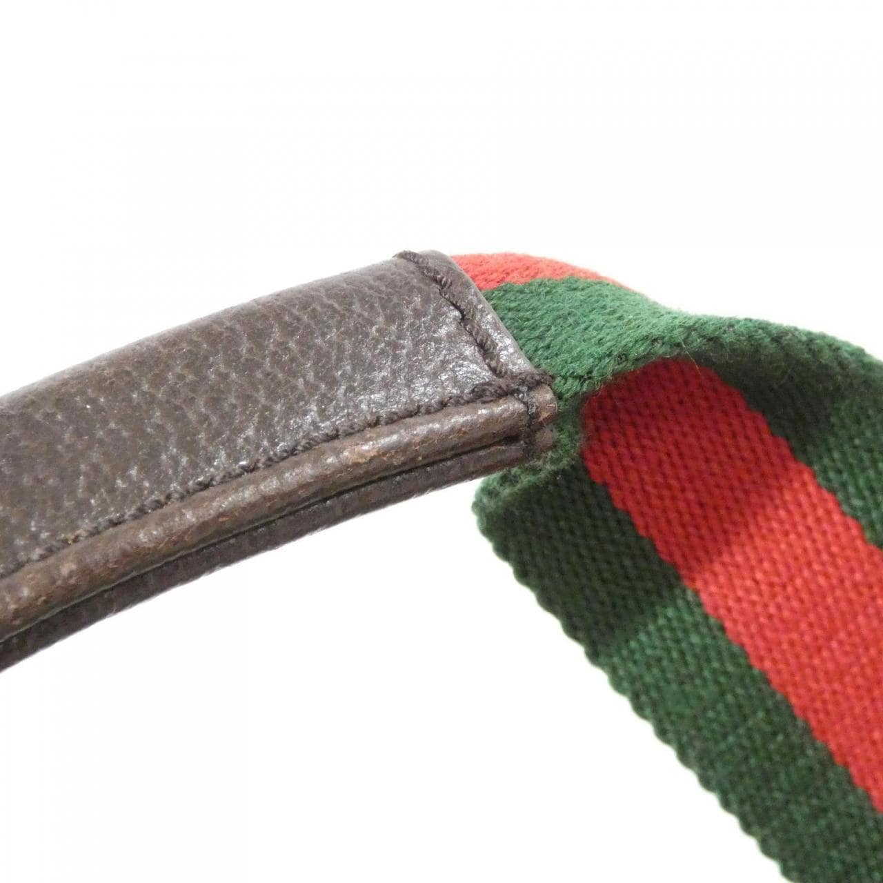 【ヴィンテージ】グッチ 131233 バッグ