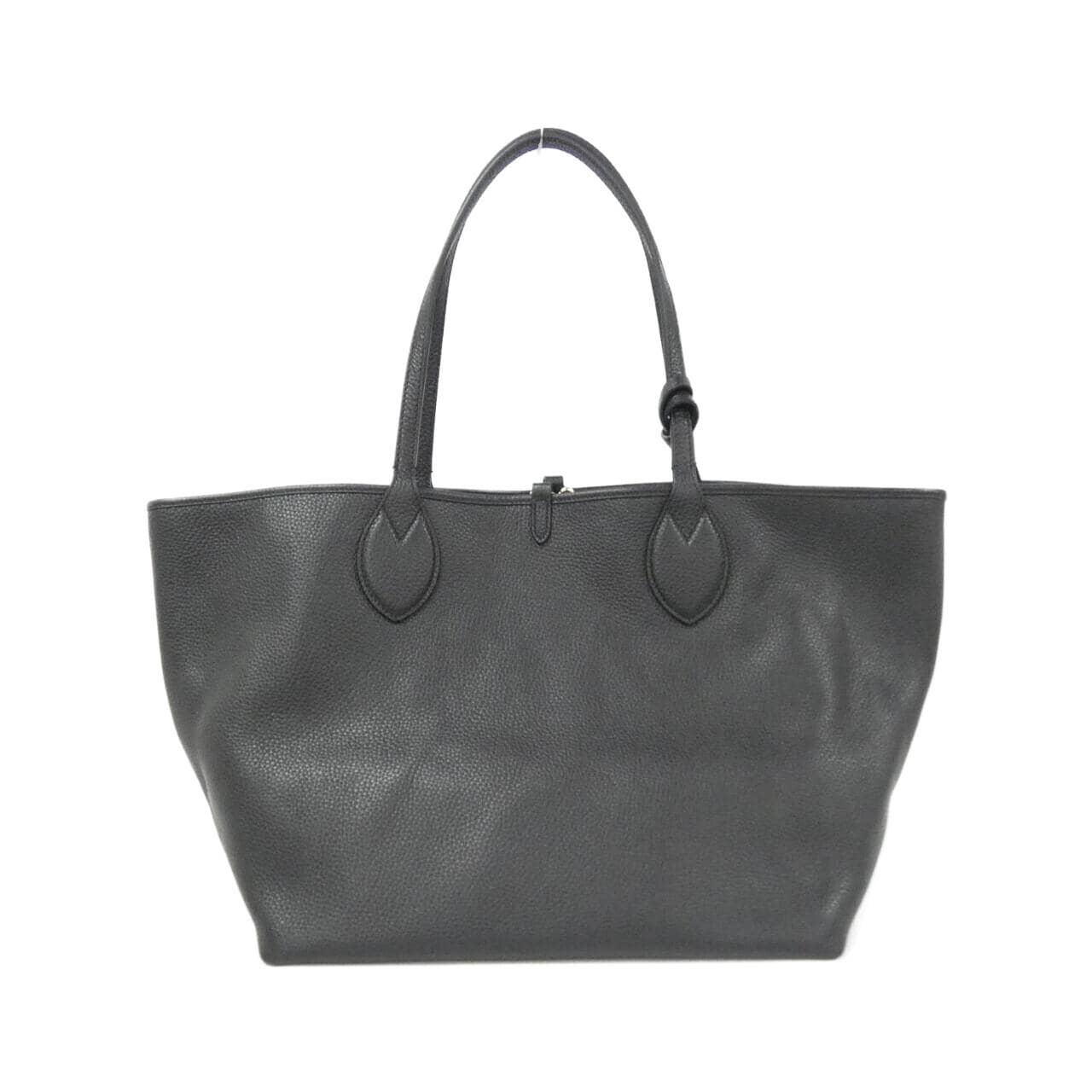 【新品】グッチ GUCCI TOTISSIMA 839112 AAFEQ バッグ