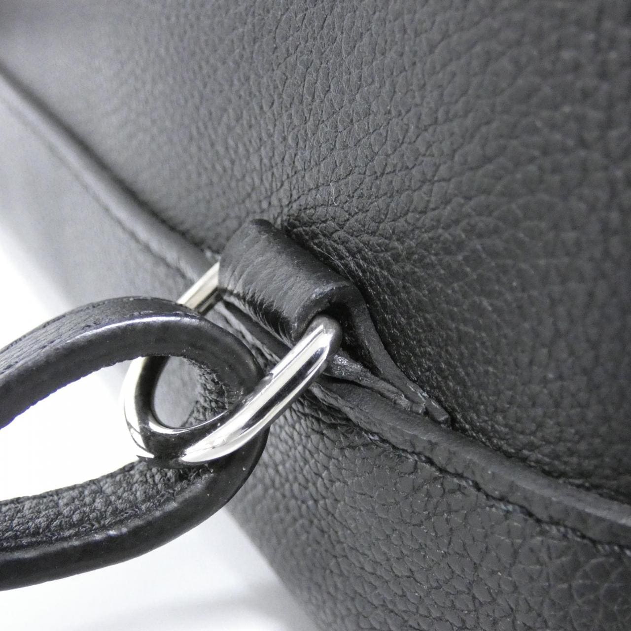 ルイヴィトン ロックミー バックパック M41815 リュックサック