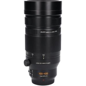 ＤＧ　Ｖ－ＥＬＭＡＲ１００－４００ｍｍ　Ｆ４－６．３