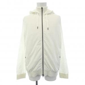 ヘルノ Herno ブルゾン