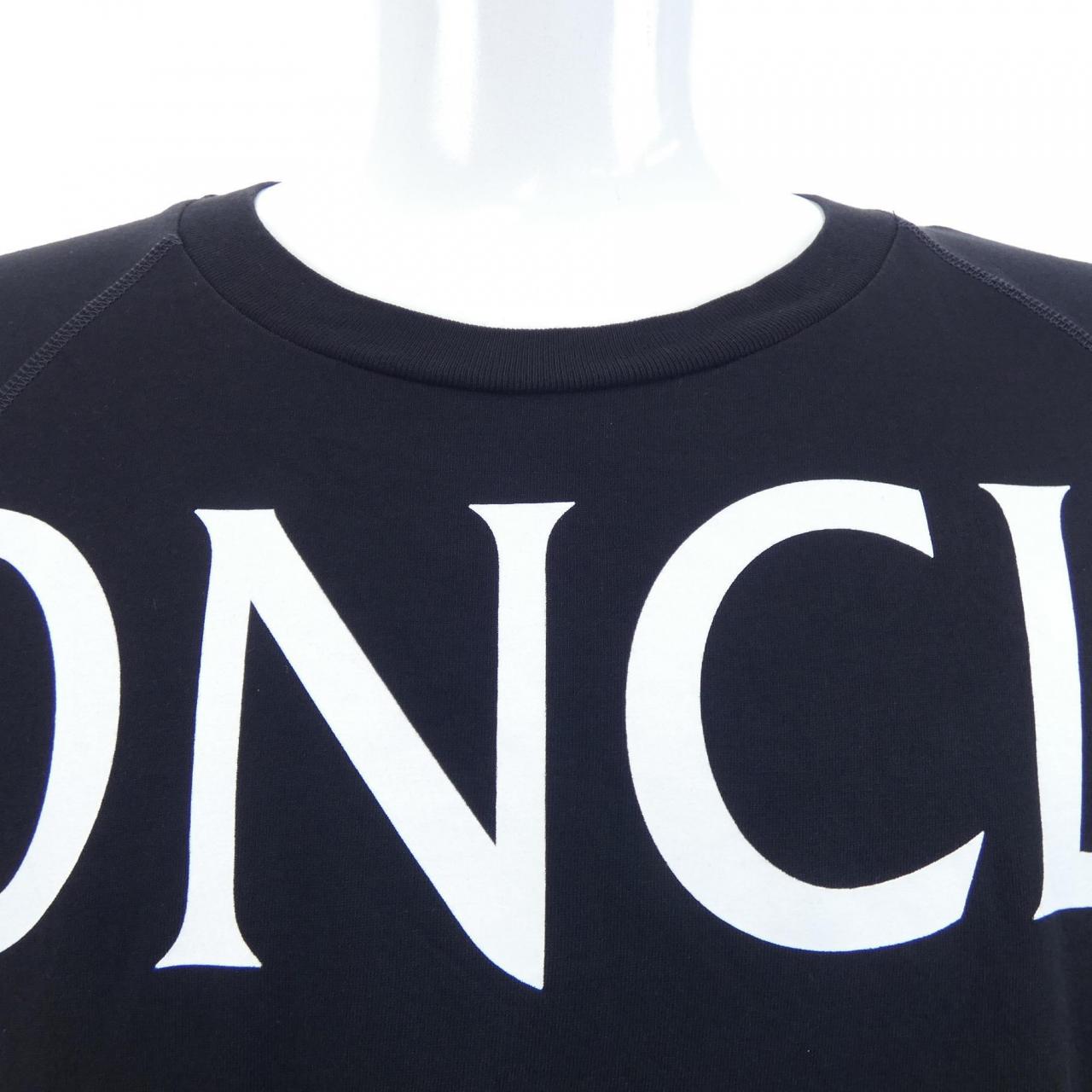 モンクレール MONCLER 10918V7C510 Tシャツ