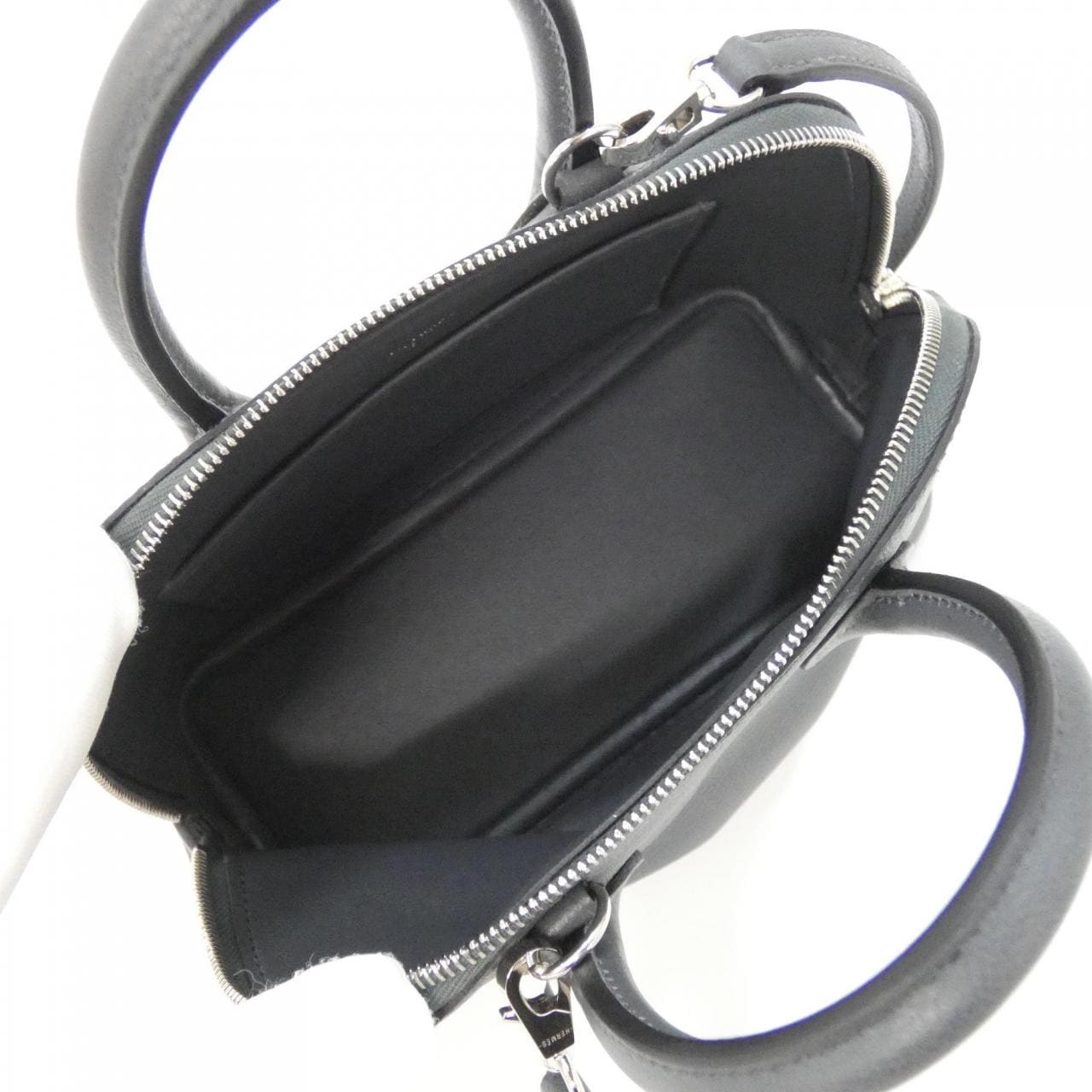 【未使用品】エルメス ボリード1923  MINI 075180CK バッグ