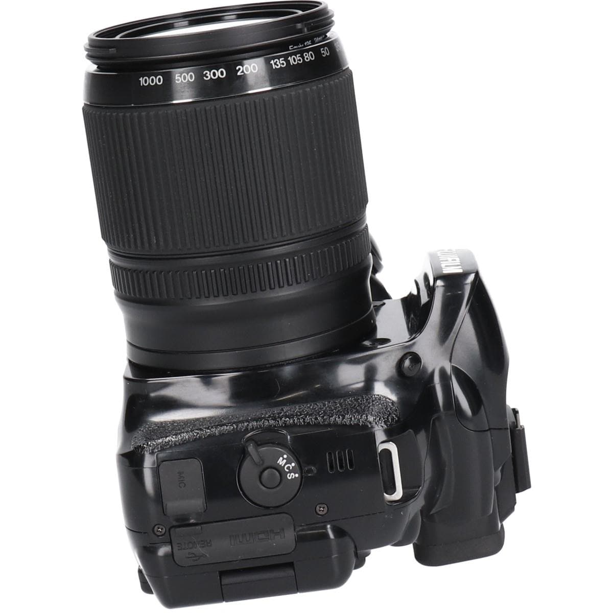 ＦＩＮＥＰＩＸ　ＨＳ５０ＥＸＲ