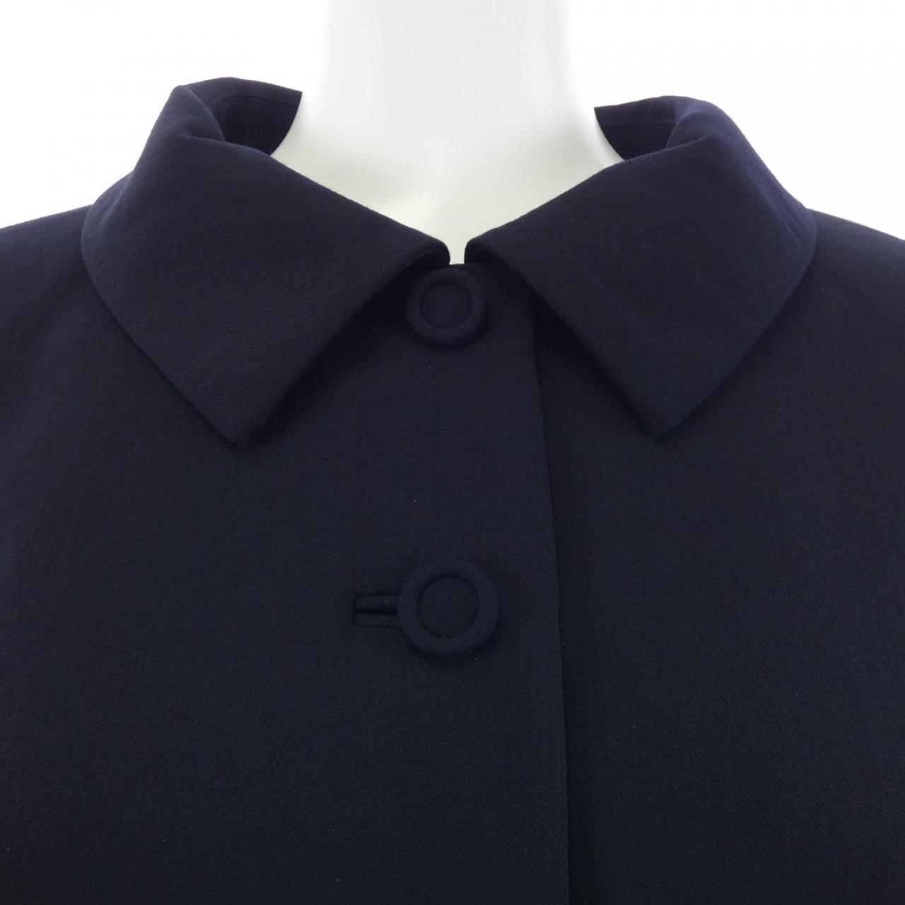 フォクシー FOXEY 35581 スーツ
