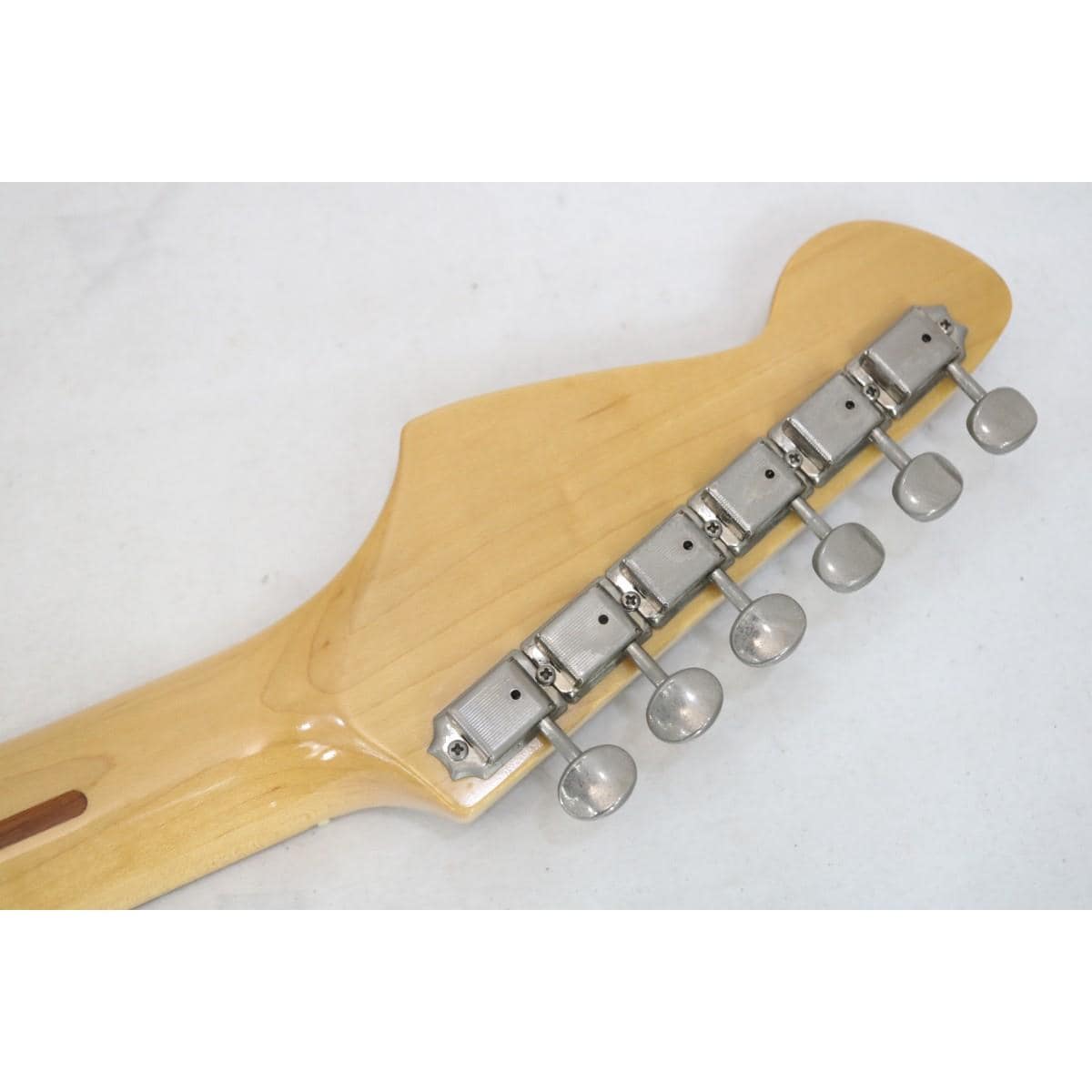 ＴＯＫＡＩ　　ＡＳＴ－ＧＰ