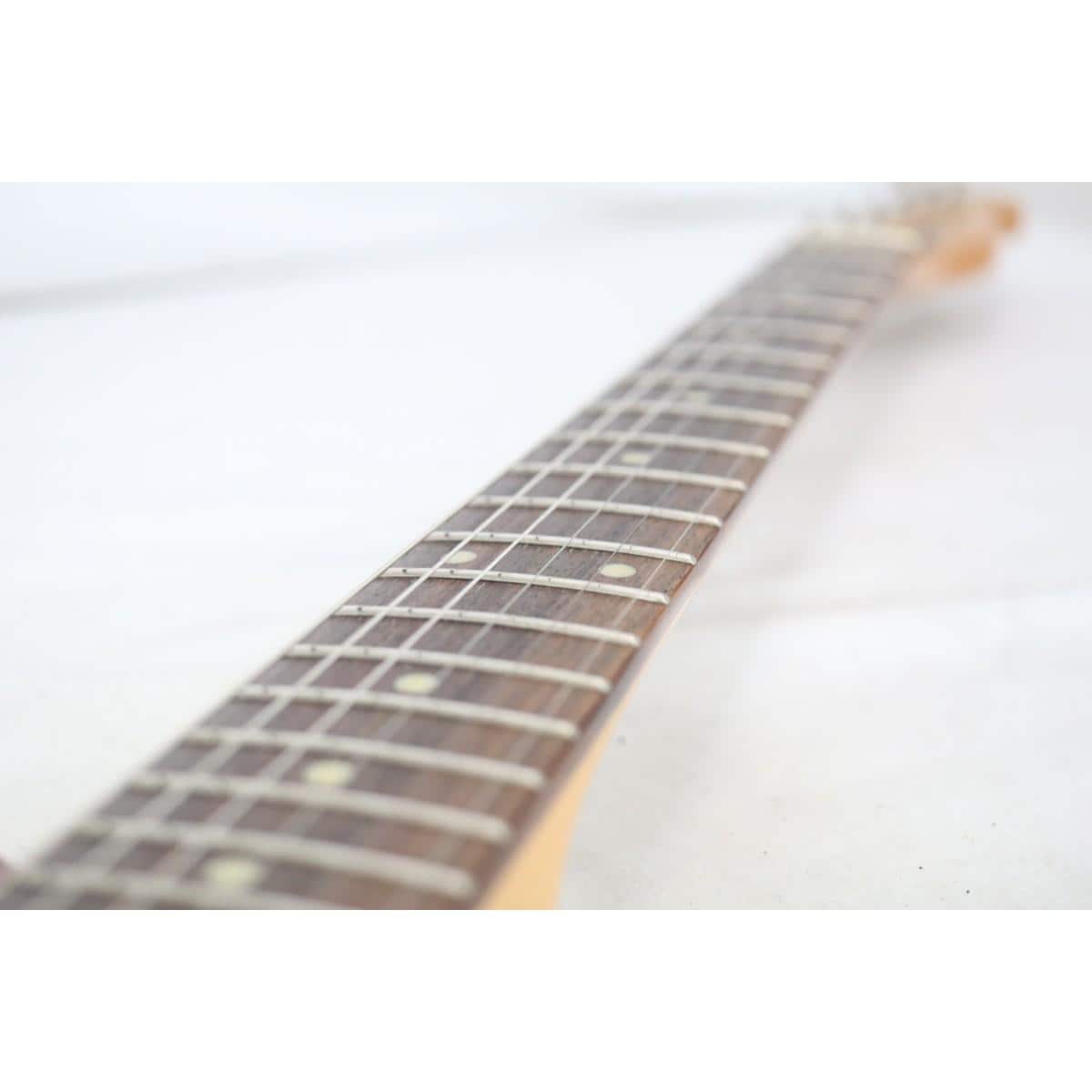 ＧＲＡＳＳＲＯＯＴＳ　　Ｇ－ＴＥ－４５Ｒ