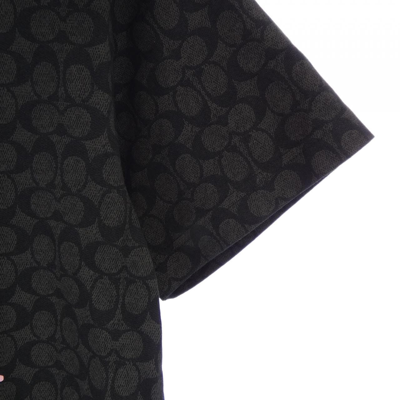 コーチ COACH Tシャツ