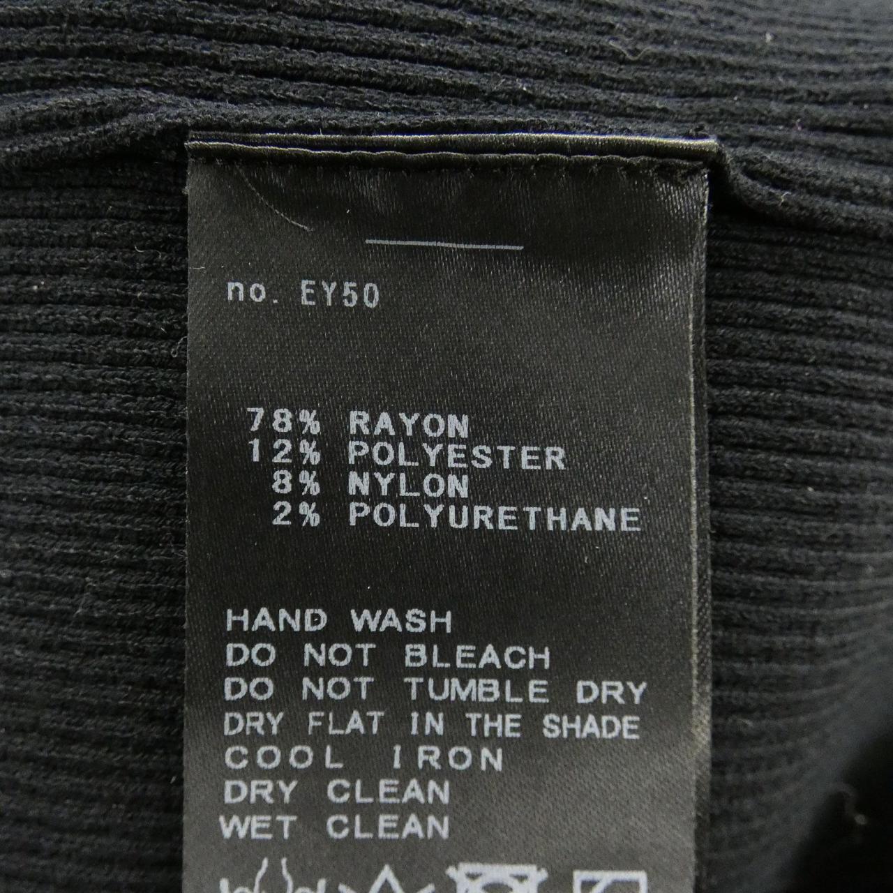 ドゥーズィエムクラス DEUXIEME CLASSE トップス