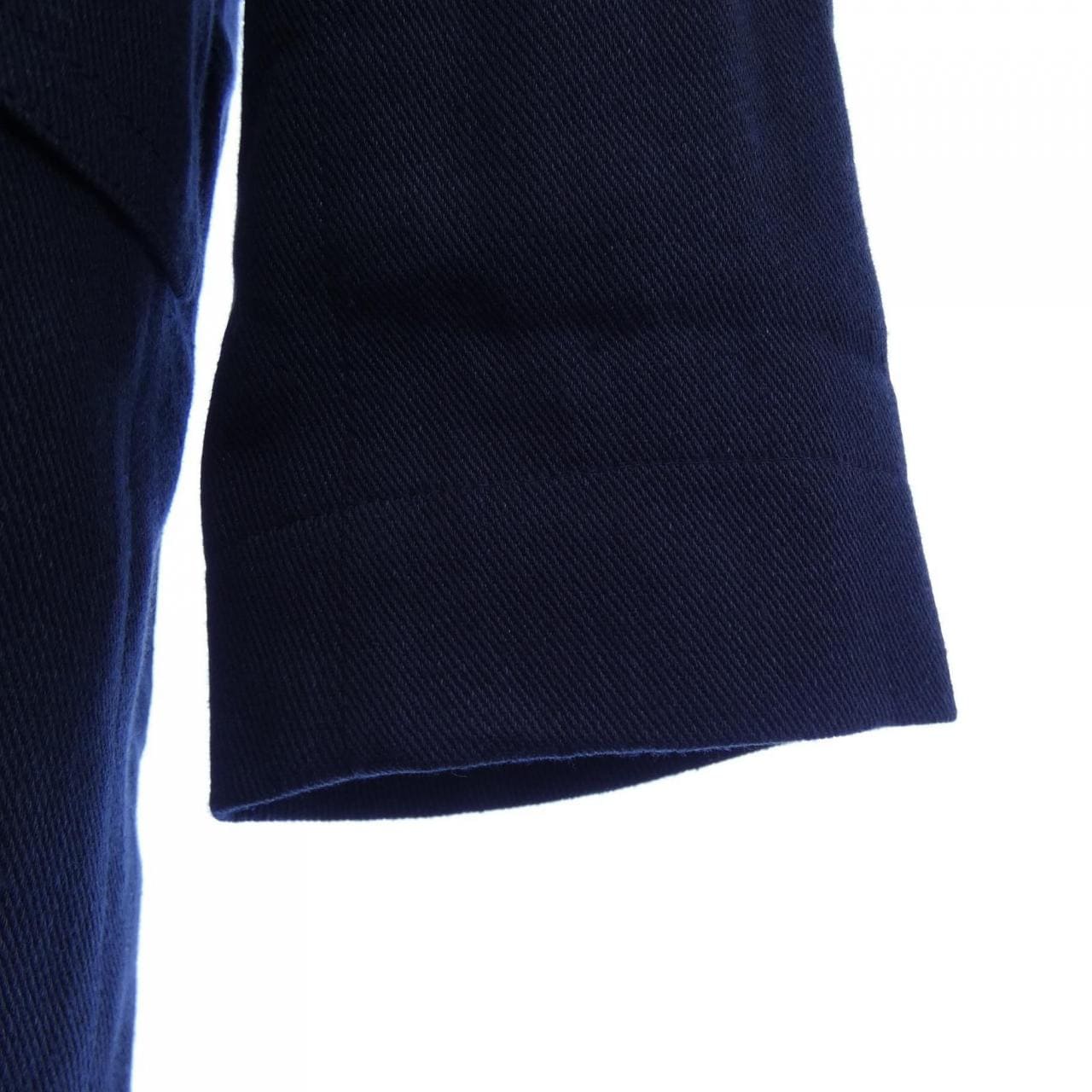 マックスマーラ Max Mara ジャケット