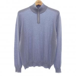 ロロピアーナ Loro Piana FAF8393 ニット