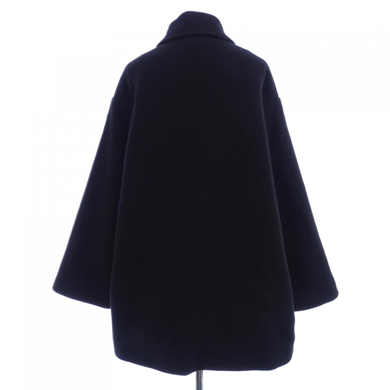 アクネストゥディオズ ACNE STUDIOS コート