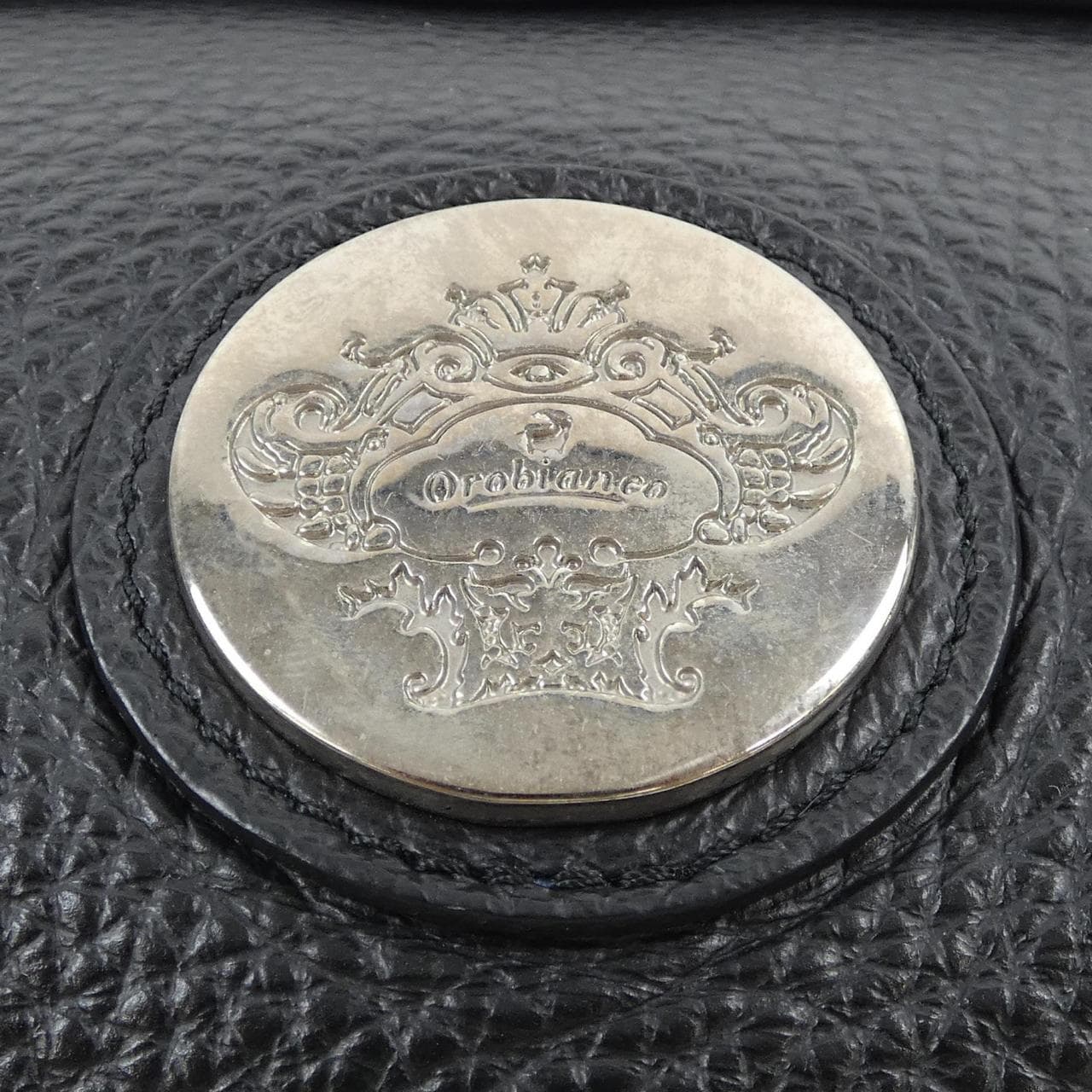 オロビアンコ OROBIANCO BAG