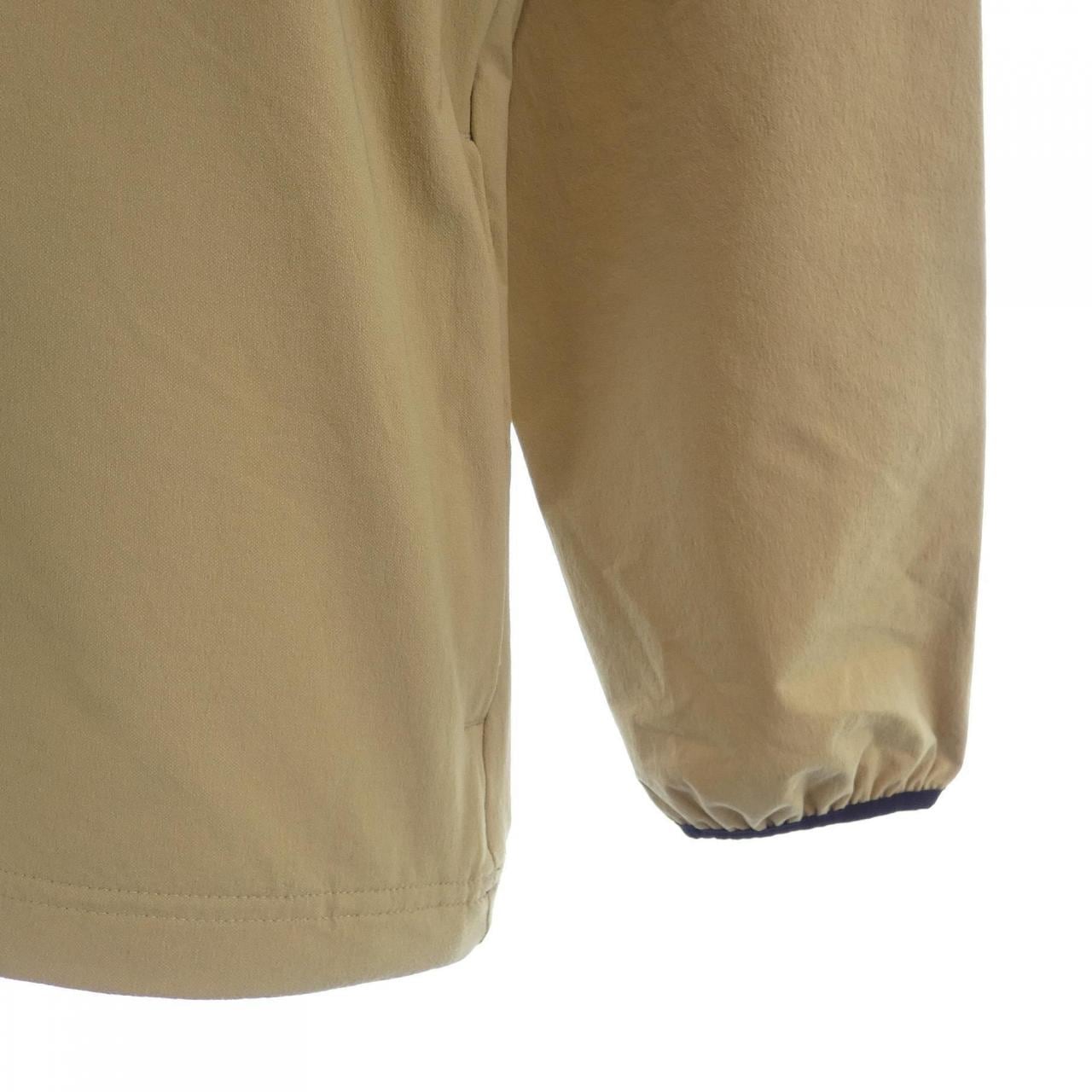 ザノースフェイス THE NORTH FACE NP22082 トップス