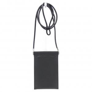 メゾンマルジェラ Maison Margiela スマートフォンポーチ SA1VZ0002 BAG