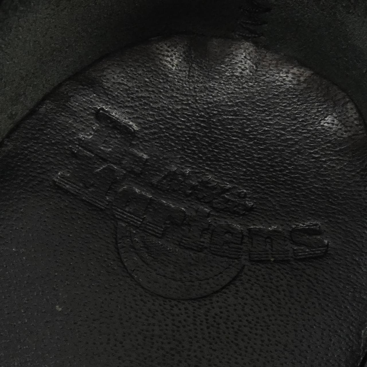 ドクターマーチン DR.MARTENS シューズ