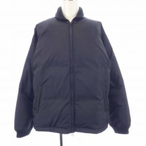 TAION ダウンジャケット