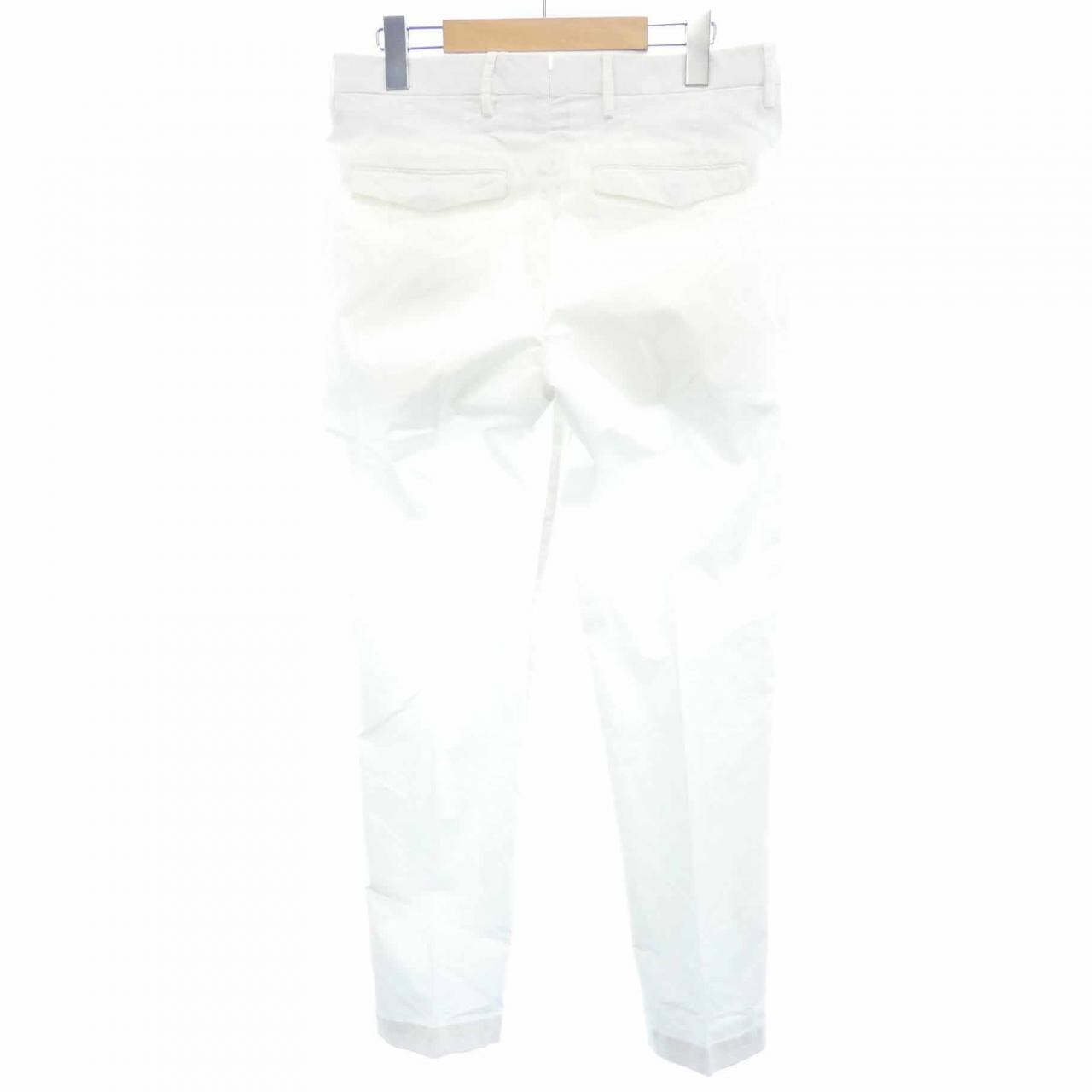 ピーティートリノ PT TORINO パンツ