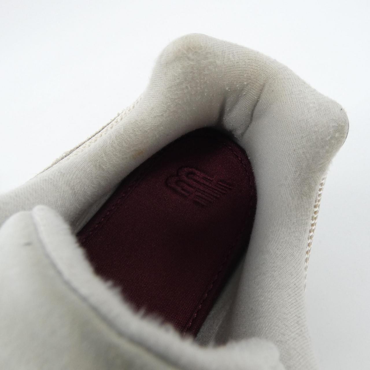 ニューバランス NEW BALANCE M2002RLN スニーカー