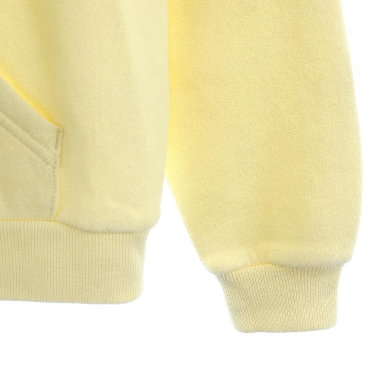 ポロラルフローレン POLO RALPH LAUREN パーカー