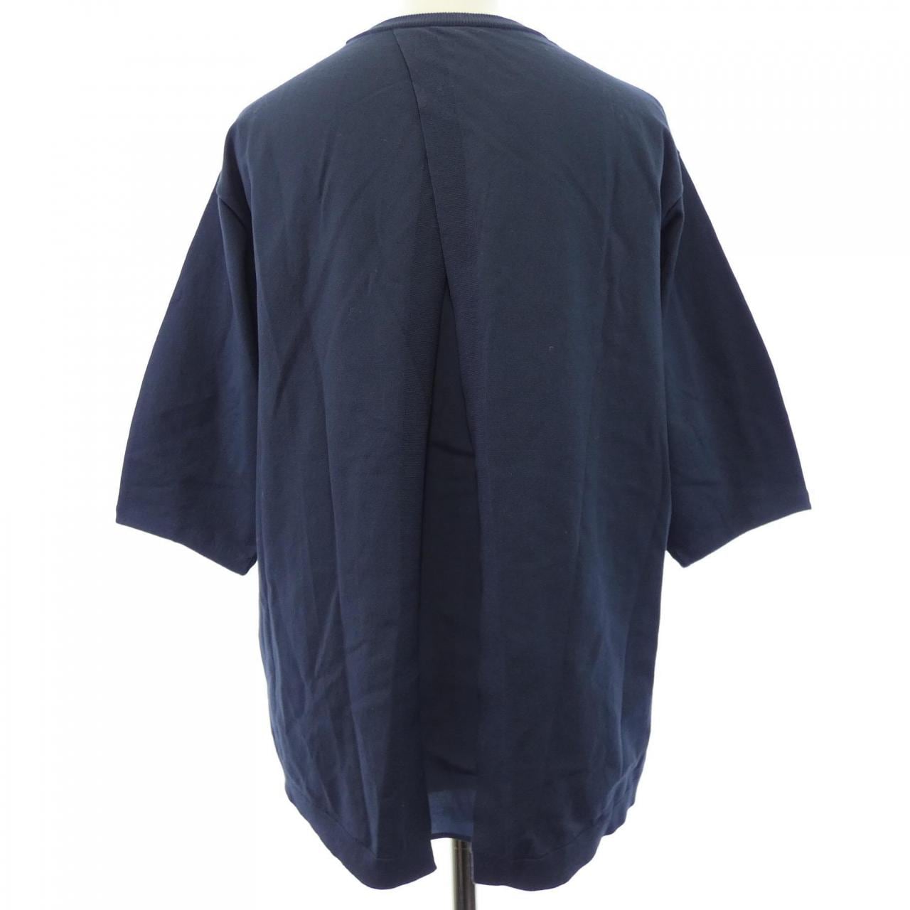 ニジュウサンク 23区 Tシャツ