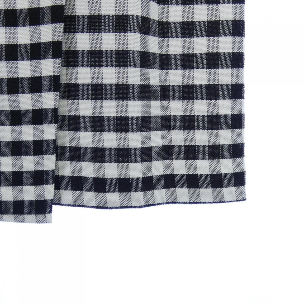 トーナル TONAL 008120032 スカート