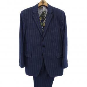 エトロ ETRO スーツ