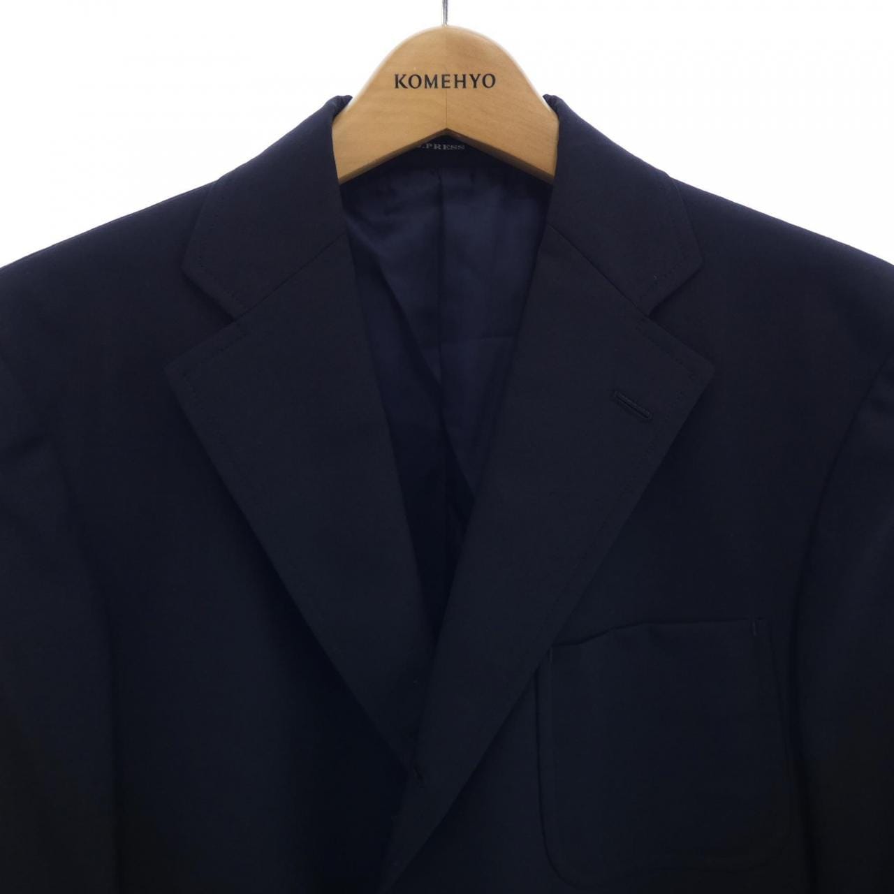 ジェイプレス J.PRESS ジャケット