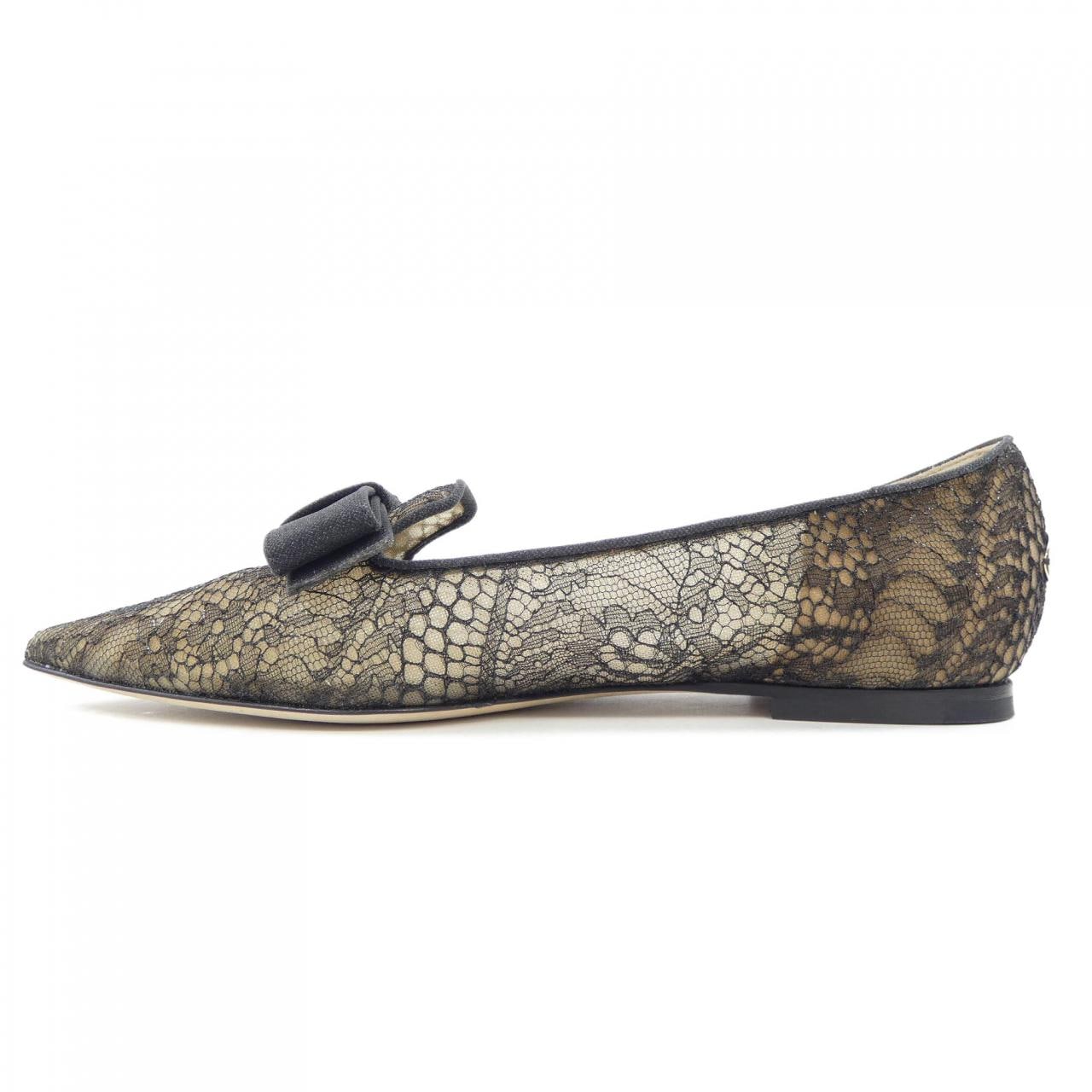 ジミーチュウ JIMMY CHOO GALA パンプス