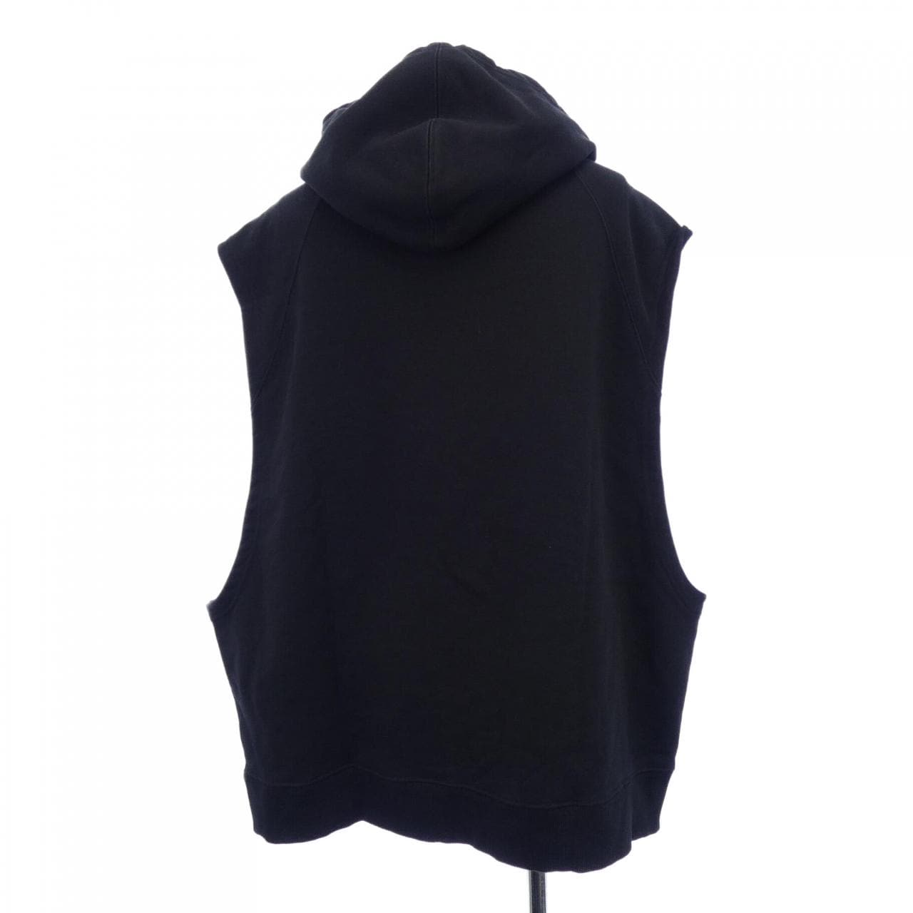 ヴァレンティノ VALENTINO XV0MF21U8F8 パーカー