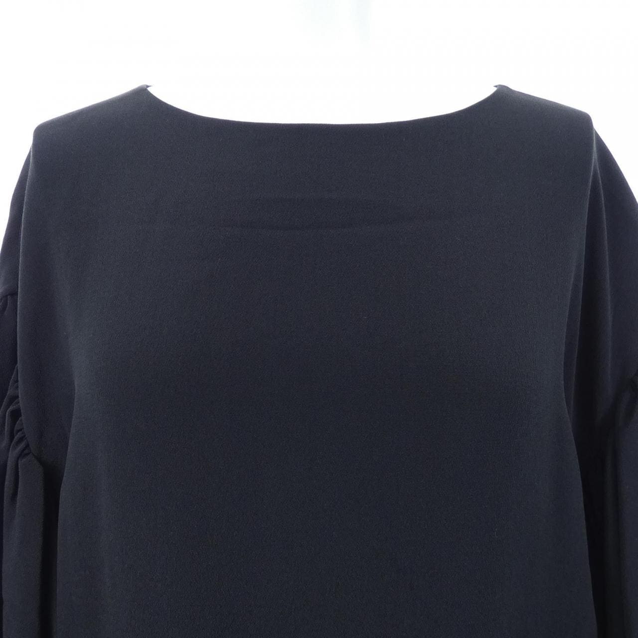 【ヴィンテージ】シャネル CHANEL COLLECTION16 23341171 ワンピース