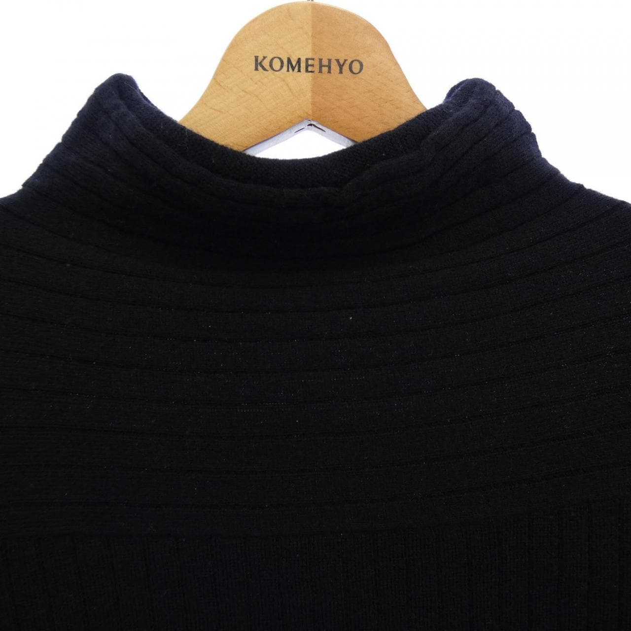 コルディア CORDIER ニット