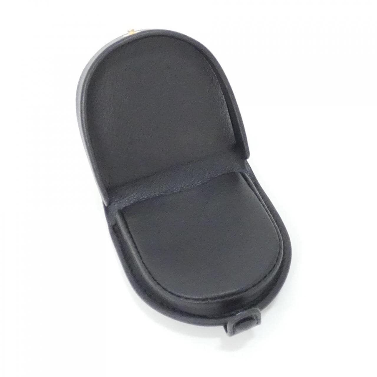 グッチ 698624 コインケース