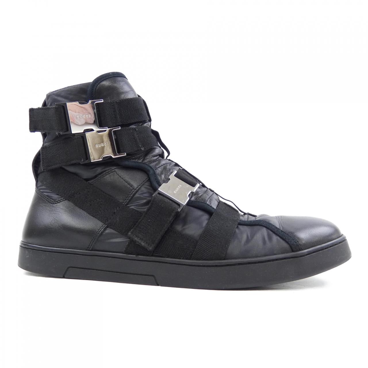 グッチ GUCCI 236996 スニーカー