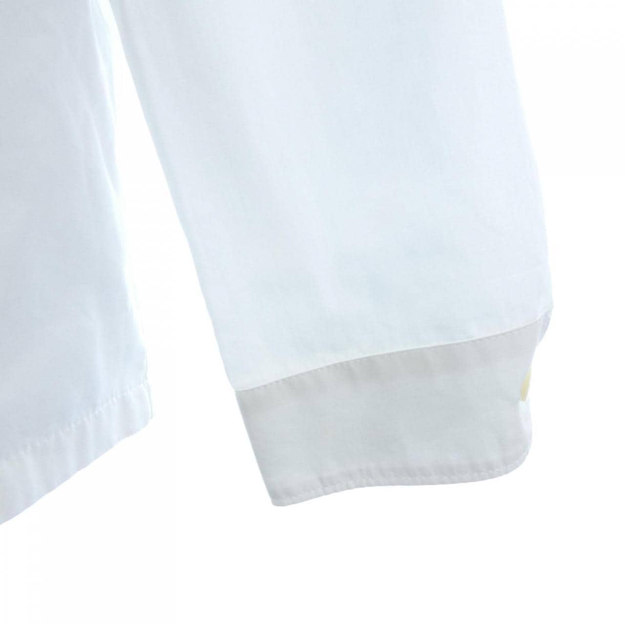 プラダ PRADA ACU2021 3120 シャツ