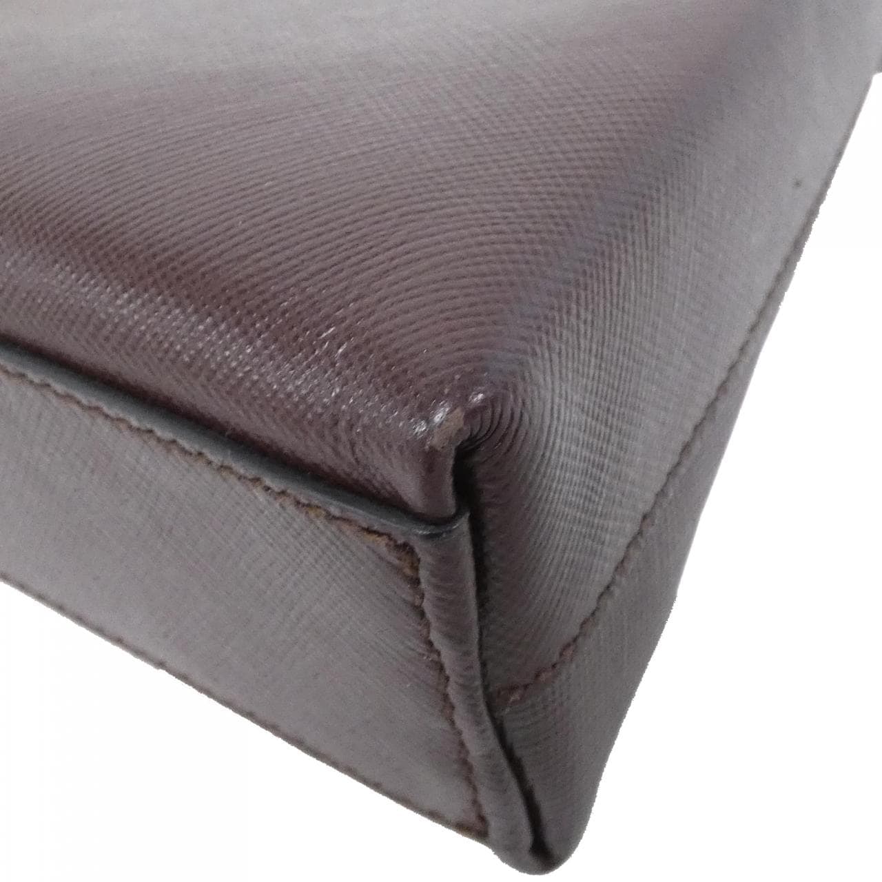 【ヴィンテージ】サルヴァトーレフェラガモ 21 2750 ショルダーバッグ