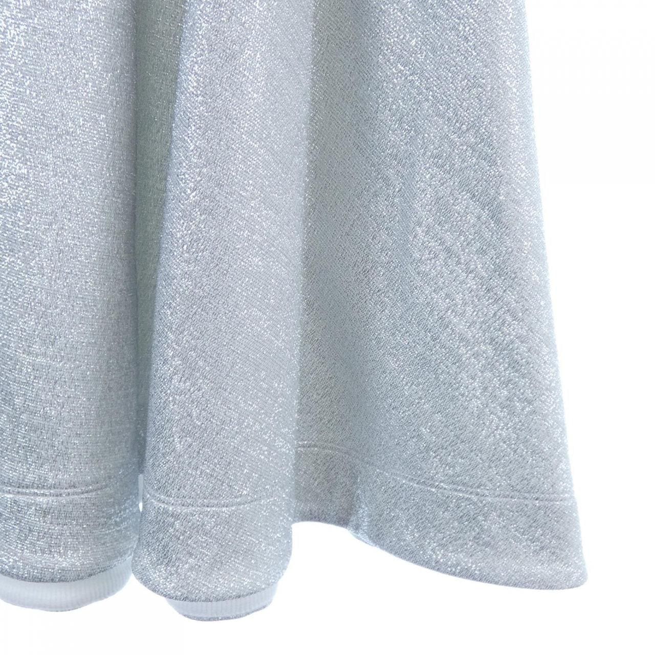 ヴァレンティノ VALENTINO XB3MD03Z704 スカート