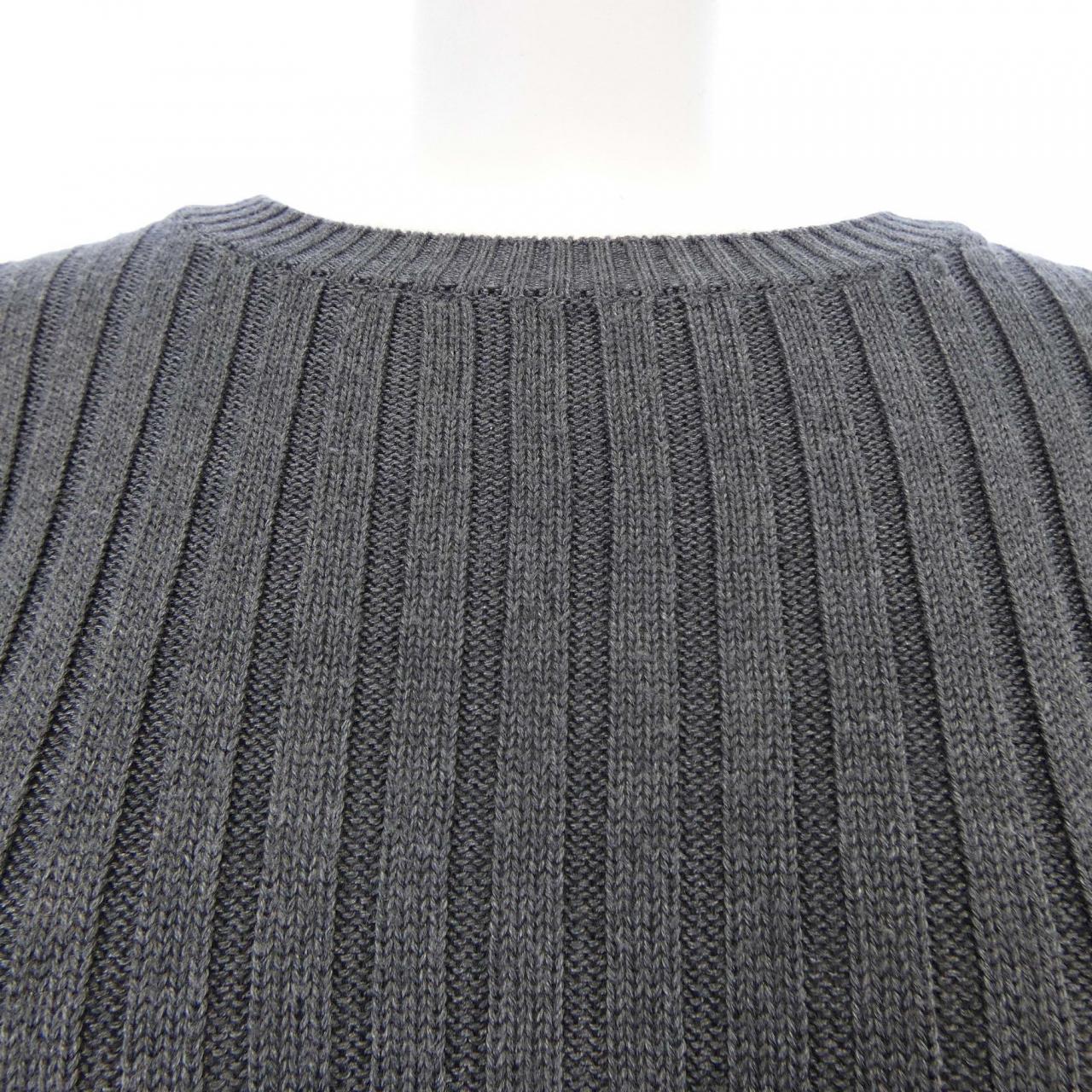 デプレ DES PRES ニット