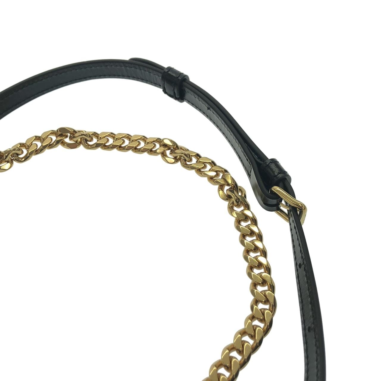 セリーヌ 10L973GCH ショルダーバッグ