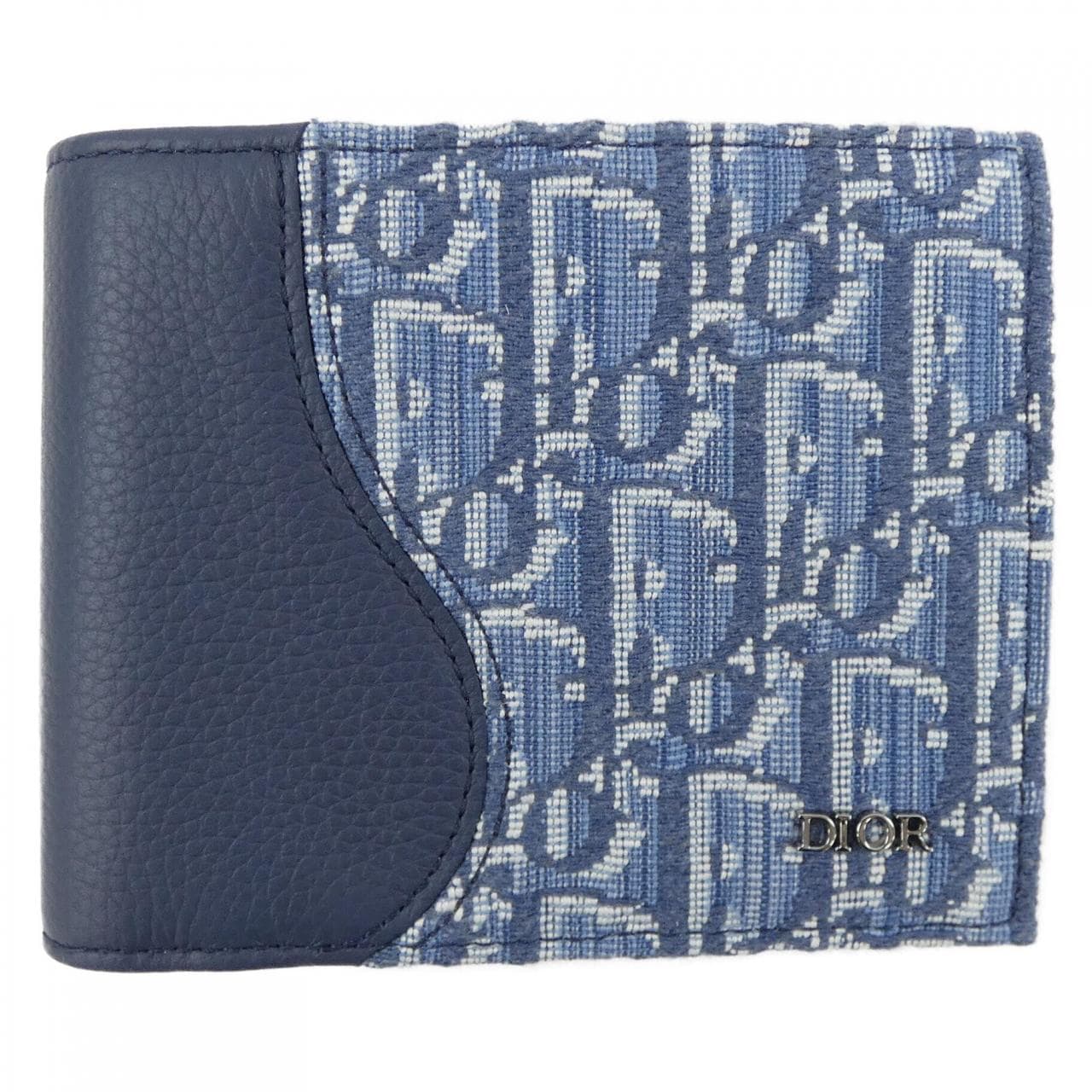 ディオール DIOR 2ADBC306YKS WALLET