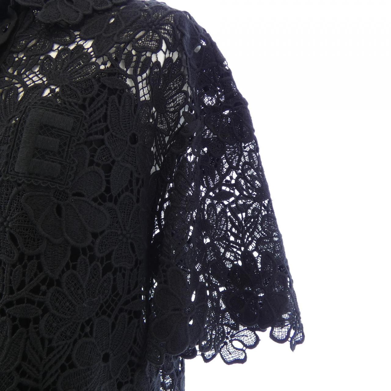 エルマンノ ERMANNO ワンピース