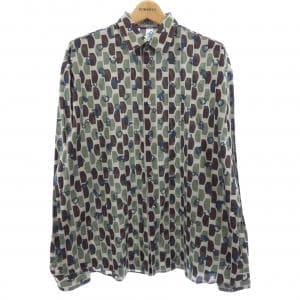 エルメス HERMES *22-5614 シャツ