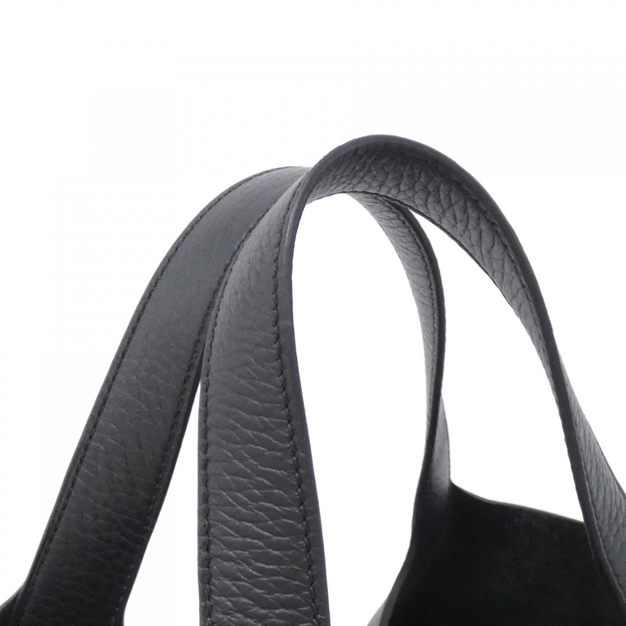 【未使用品】エルメス ピコタン ロック PM 056289CK バッグ