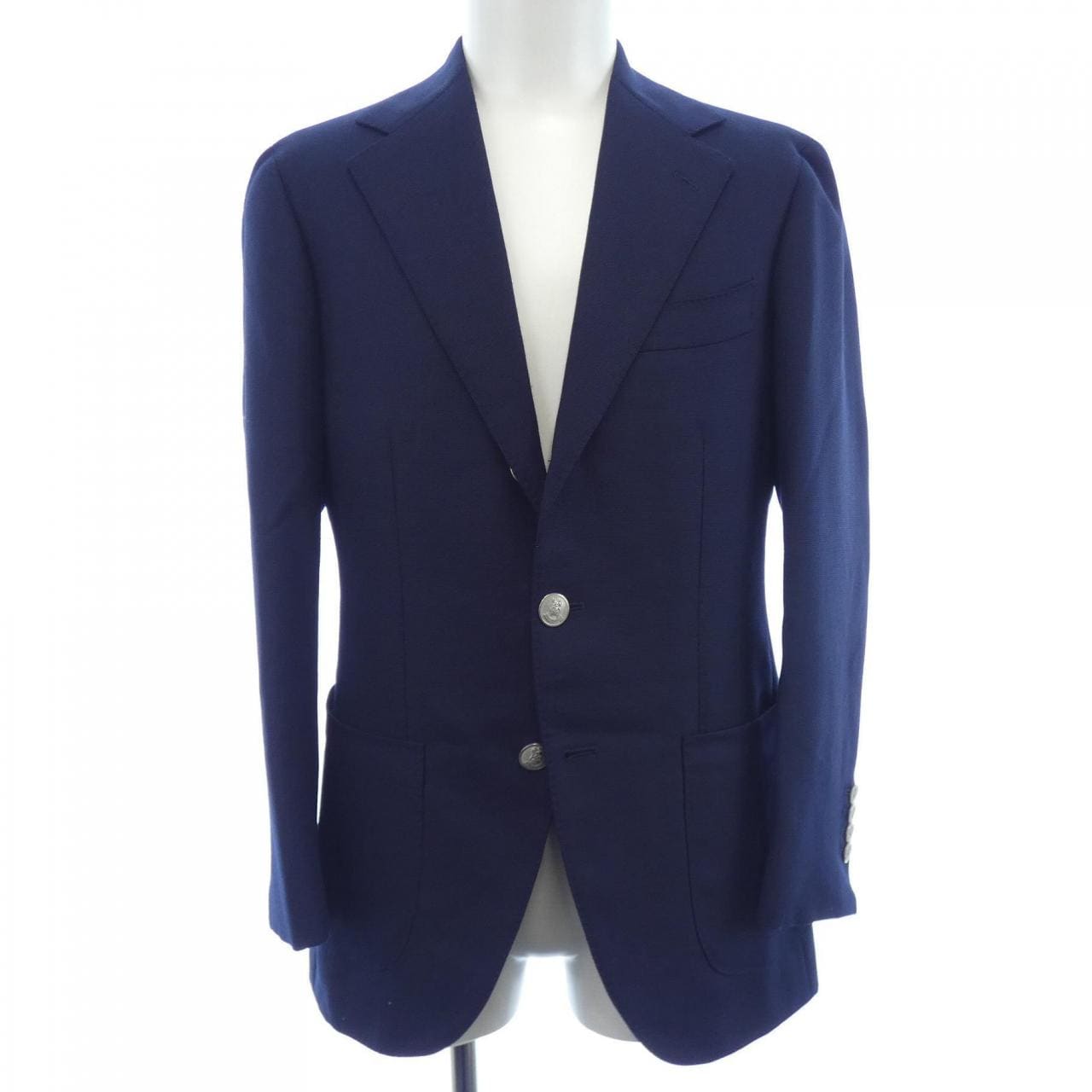 ビームスエフ BEAMS F 21-16-0276-264 ジャケット