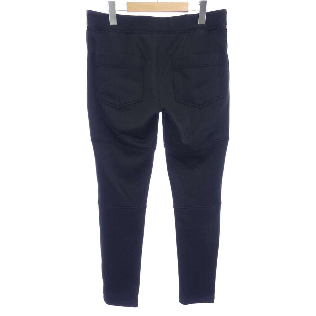 RESOUND CLOTHING RC18-ST-009H パンツ