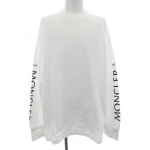 MONCLER天才蒙克勒天才 209K8D00001 T恤