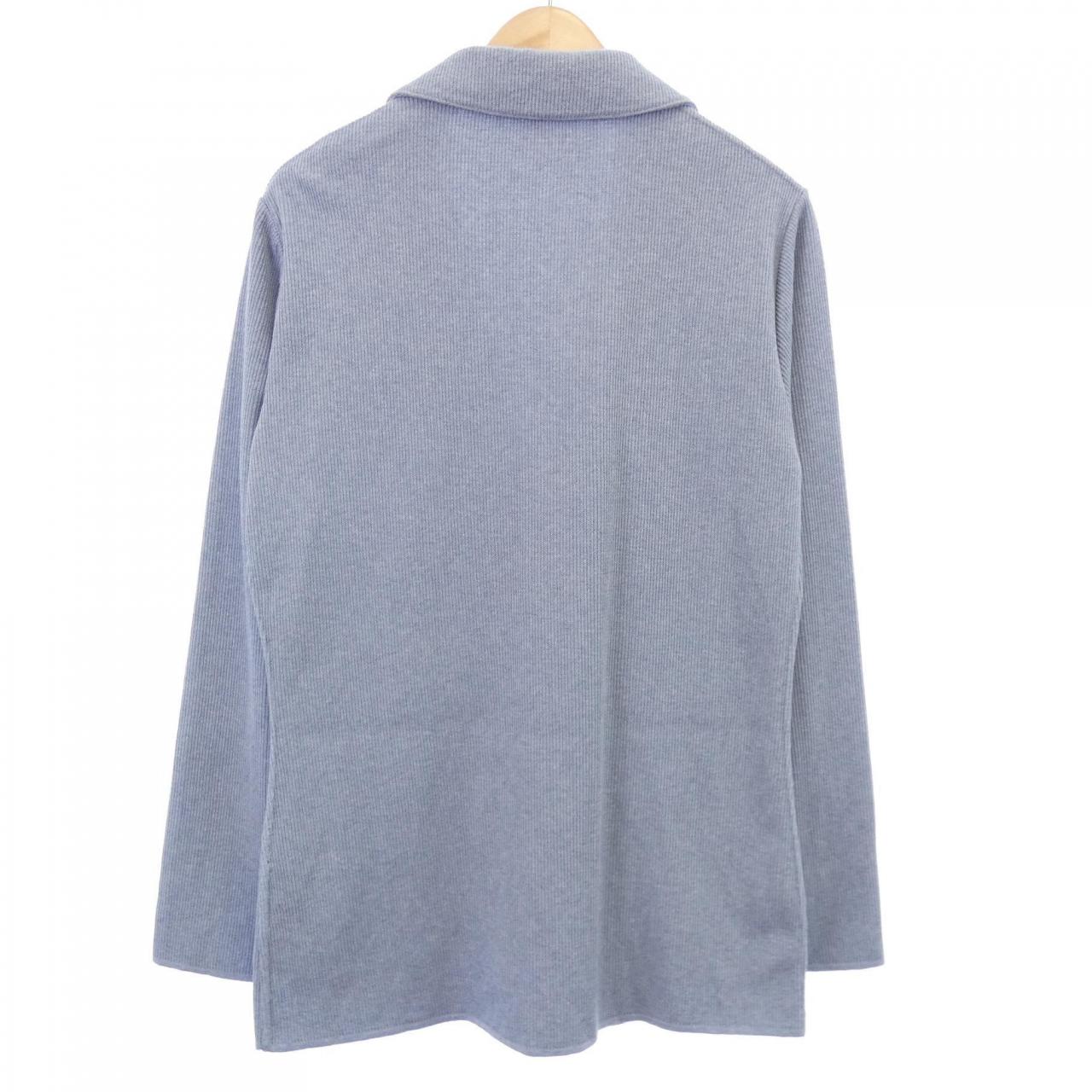 ラルディーニ LARDINI ジャケット