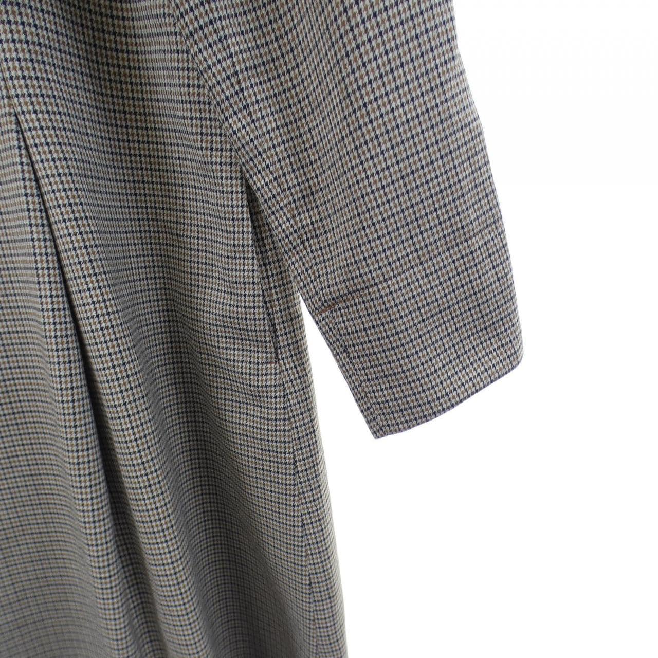 マッキントッシュフィロソフィー MACKINTOSH PHILOSOPHY ワンピース